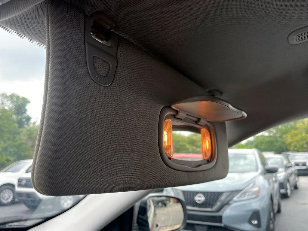 2021 Jeep Compass Vehicle Photo in POOLER, GA 31322-3252