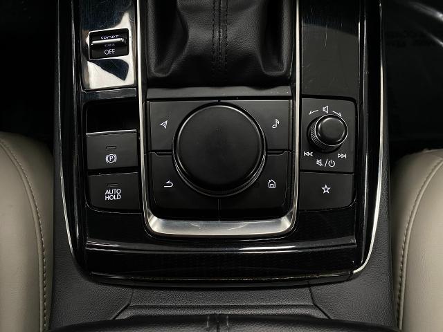 2024 Mazda CX-30 Vehicle Photo in Appleton, WI 54913