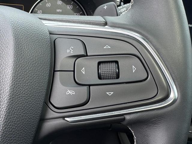 2023 Buick Envision Vehicle Photo in COLUMBIA, MO 65203-3903
