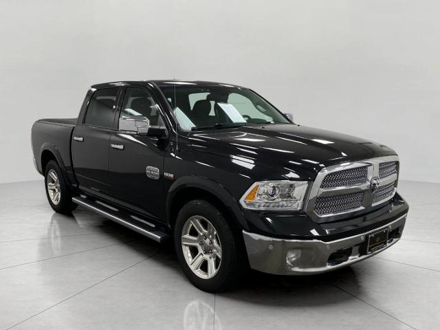 2015 Ram 1500 Vehicle Photo in Neenah, WI 54956