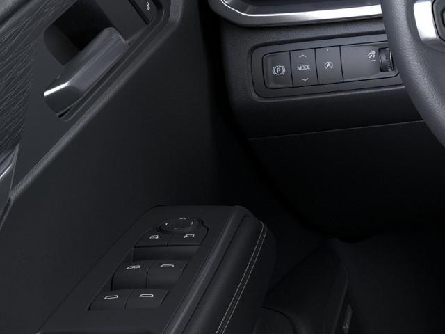 2027 GMC Acadia photo 22 of 32
