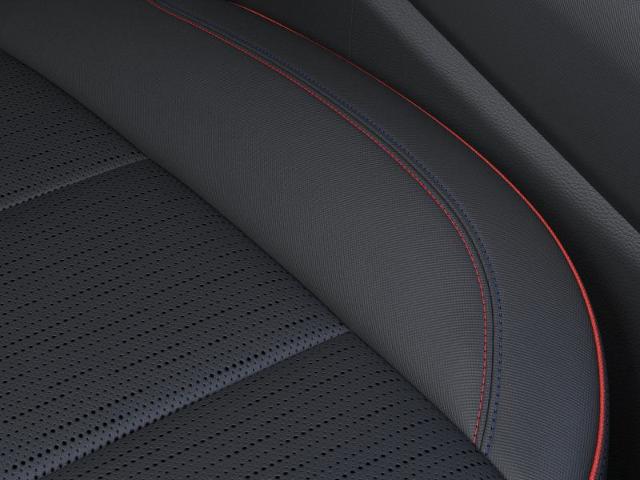 2025 Chevrolet Silverado EV Vehicle Photo in INDEPENDENCE, MO 64055-1314