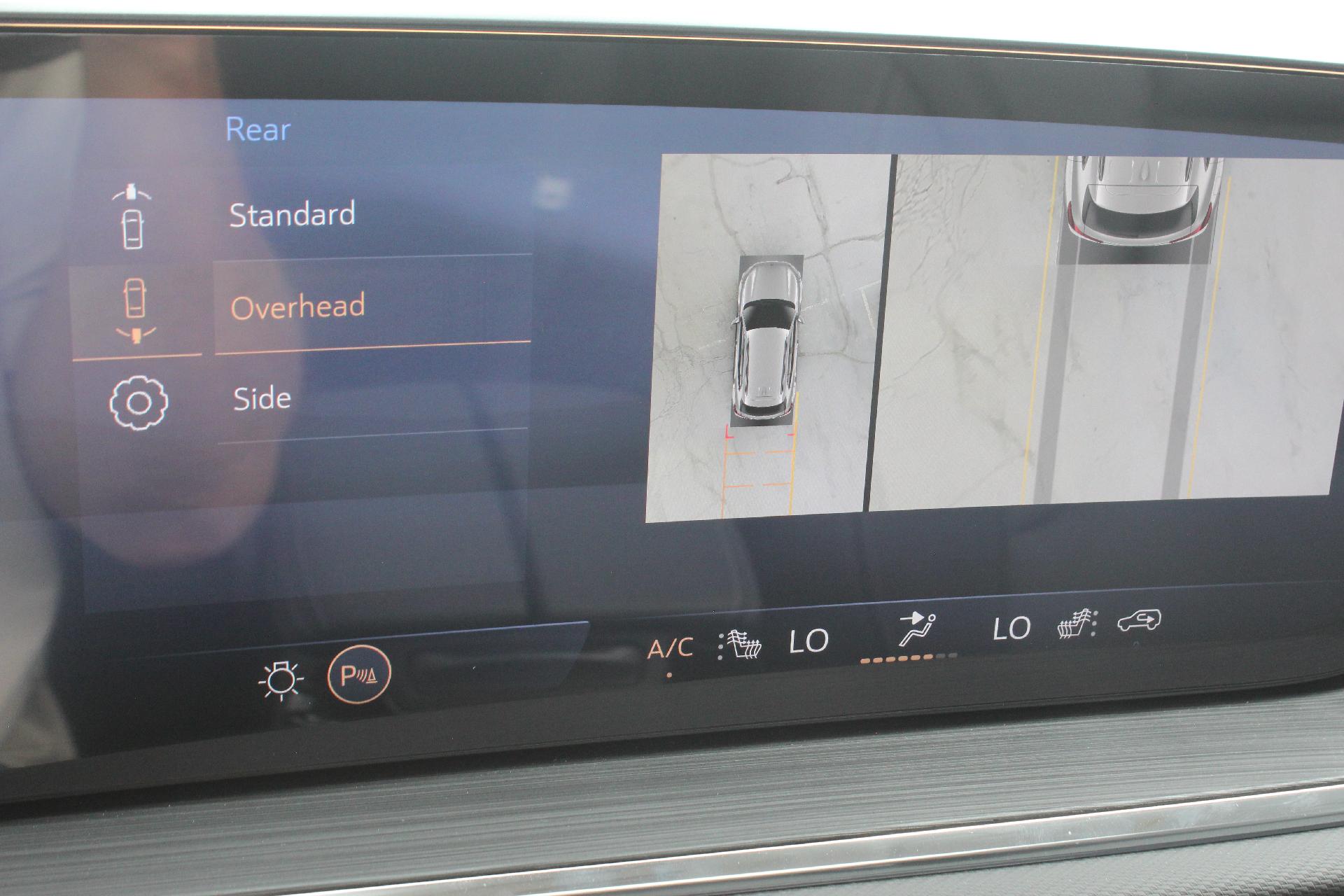 2025 Buick Envision Vehicle Photo in AURORA, CO 80012-4011