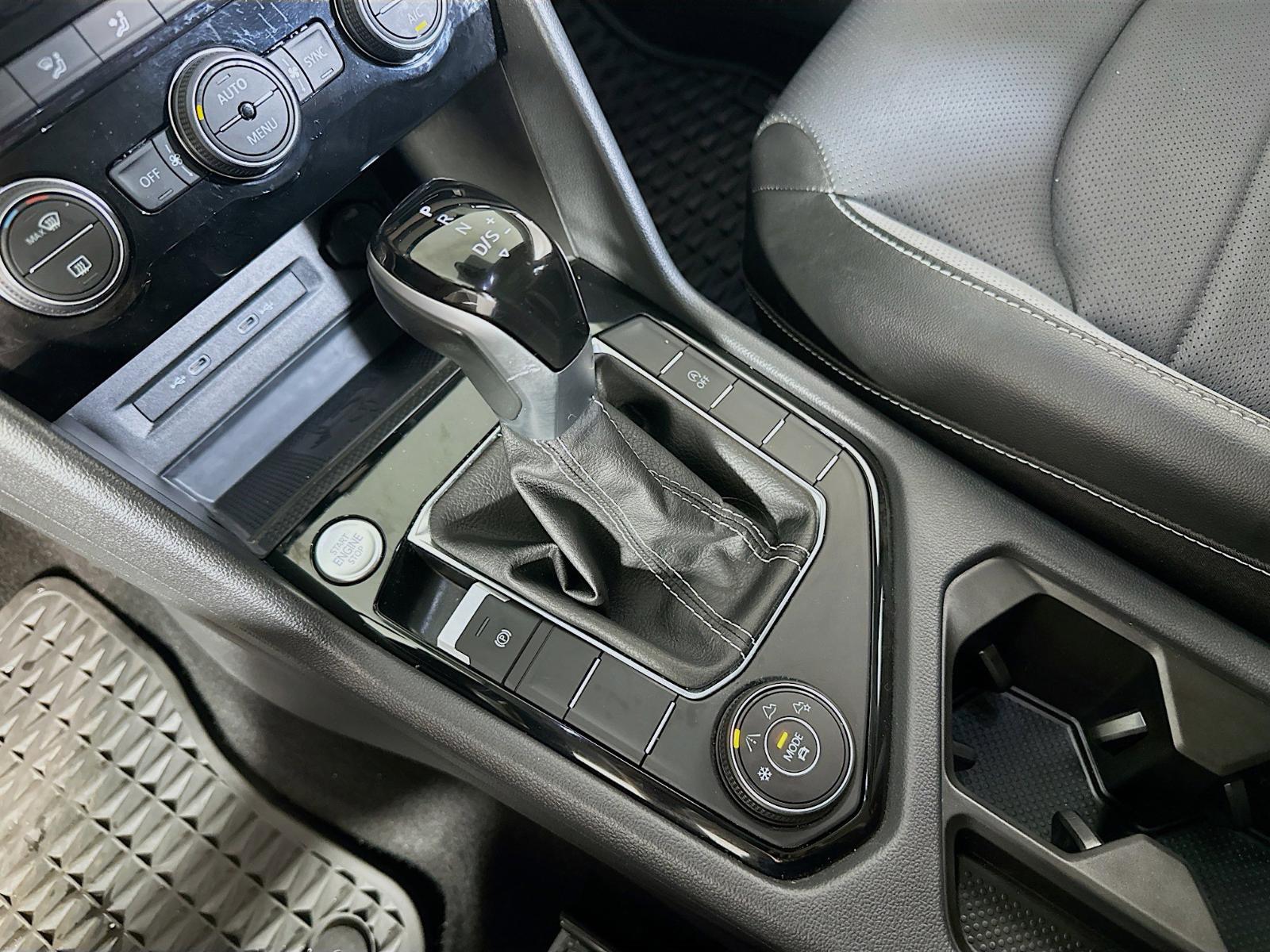 2023 Volkswagen Taos Vehicle Photo in Langhorne, PA 19047