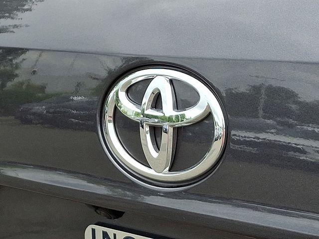 2022 Toyota Highlander Vehicle Photo in DANBURY, CT 06810-5034