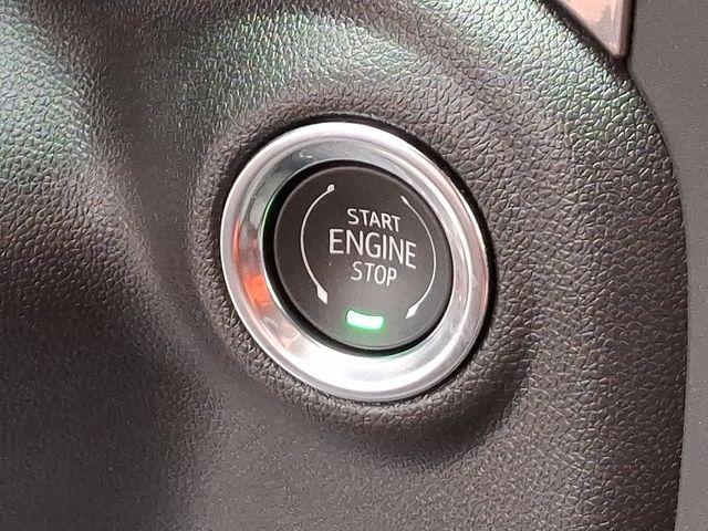 2025 Chevrolet Silverado 3500 HD Chassis Cab Vehicle Photo in DANBURY, CT 06810-5034