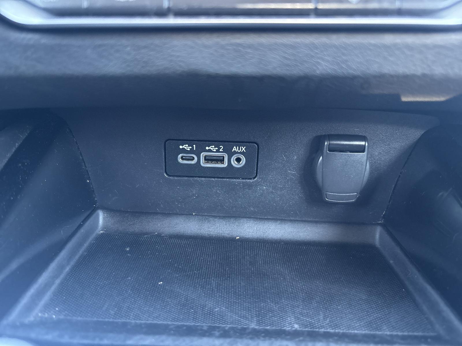2020 Nissan Altima Vehicle Photo in Mechanicsburg, PA 17050