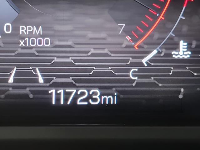 2025 GMC Acadia Vehicle Photo in MANITOWOC, WI 54220-5838