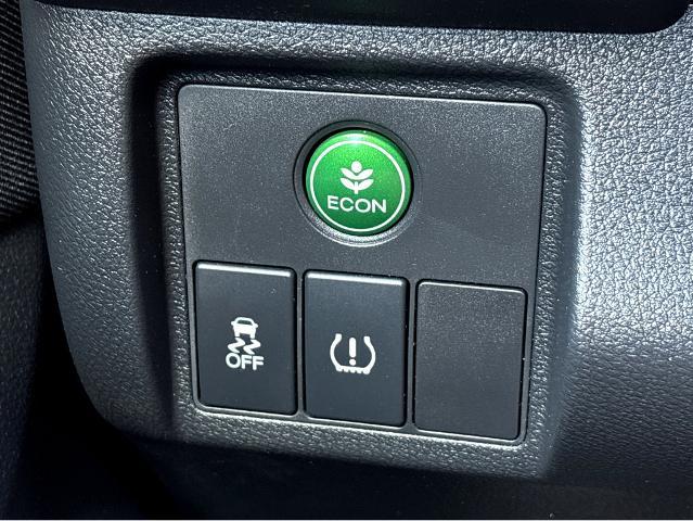 2022 Honda HR-V Vehicle Photo in BEAUFORT, SC 29906-4218