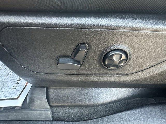 2020 Ram 1500 Vehicle Photo in ROCHESTER HILLS, MI 48307-2741