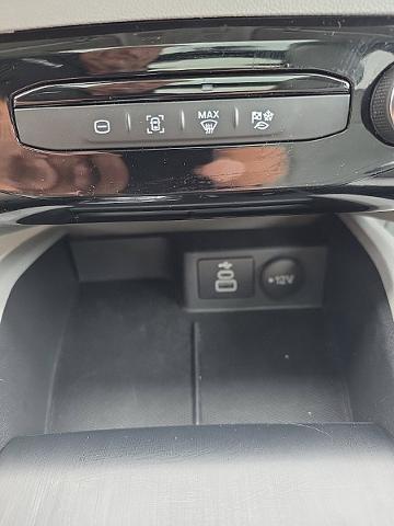 2025 Ford Escape Vehicle Photo in HARRISBURG, PA 17111-1033