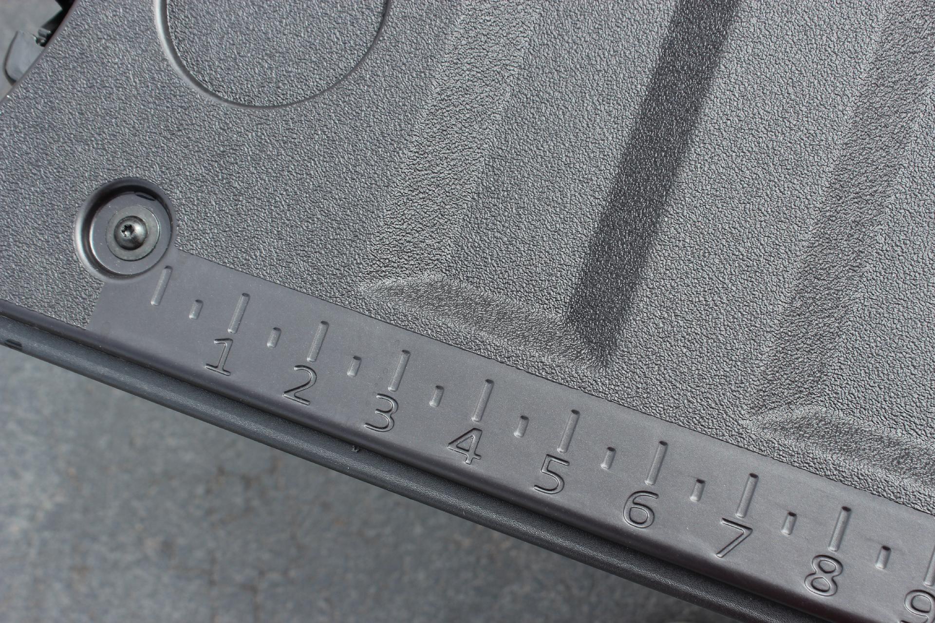 2026 GMC Canyon Vehicle Photo in AURORA, CO 80012-4011