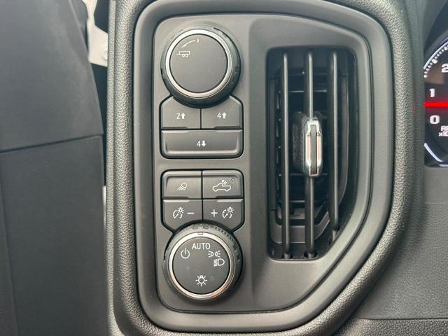 2024 Chevrolet Silverado 2500 HD Vehicle Photo in COLUMBIA, MO 65203-3903