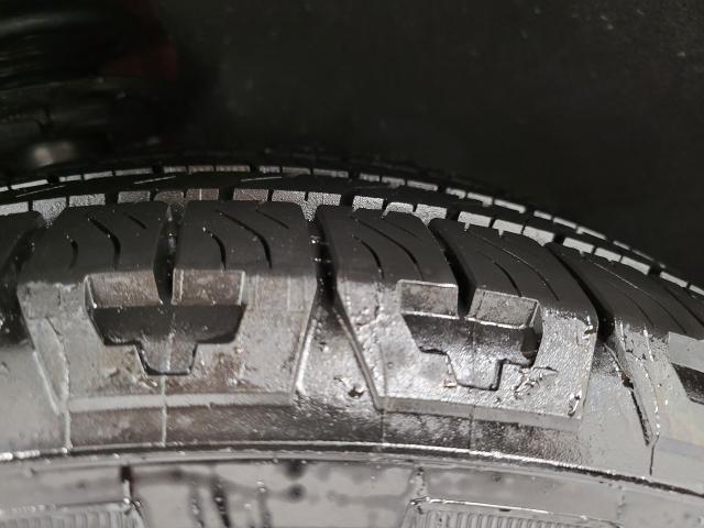 2022 Ford Escape Vehicle Photo in NEENAH, WI 54956-2243