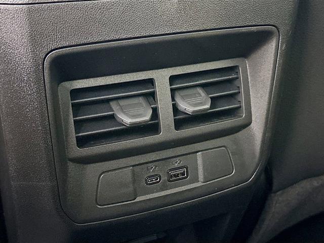2026 GMC Canyon Vehicle Photo in PUYALLUP, WA 98371-4149