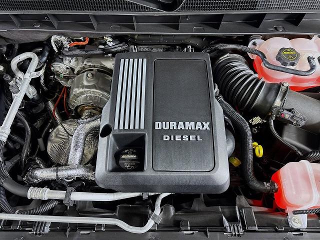 2026 GMC Sierra 1500 Vehicle Photo in PUYALLUP, WA 98371-4149