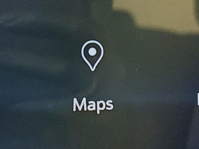 2025 Chevrolet Equinox Vehicle Photo in PUYALLUP, WA 98371-4149