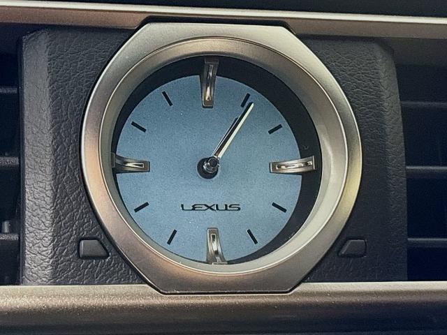 2015 Lexus RC F Vehicle Photo in PUYALLUP, WA 98371-4149