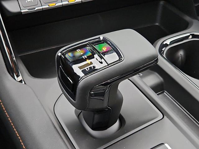 2026 GMC Sierra 1500 Vehicle Photo in TREVOSE, PA 19053-4984