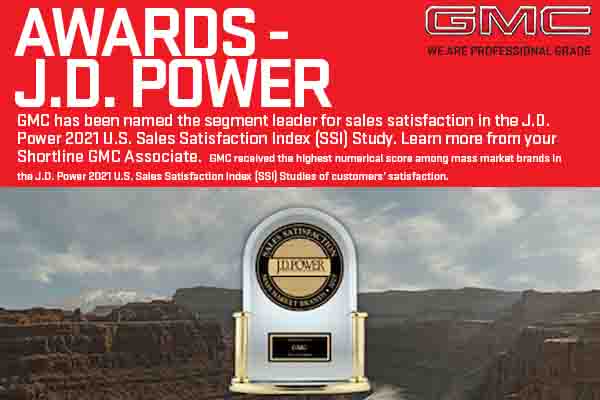 2026 GMC Terrain Vehicle Photo in AURORA, CO 80012-4011