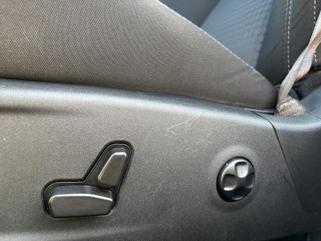 2021 Dodge Charger Vehicle Photo in Savannah, GA 31419