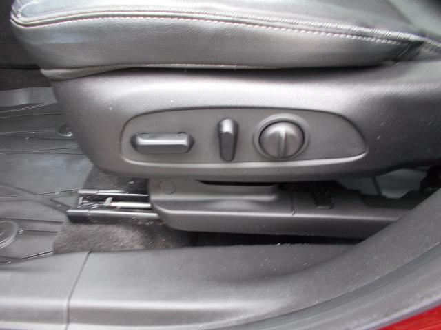 2022 Buick Encore GX Vehicle Photo in LOWELL, MA 01852-4336