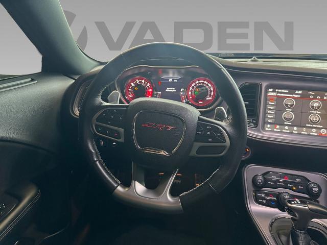 2023 Dodge Challenger Vehicle Photo in Savannah, GA 31419