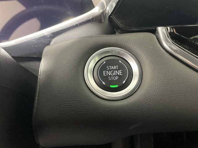 2024 GMC Canyon Vehicle Photo in GILBERT, AZ 85297-0402
