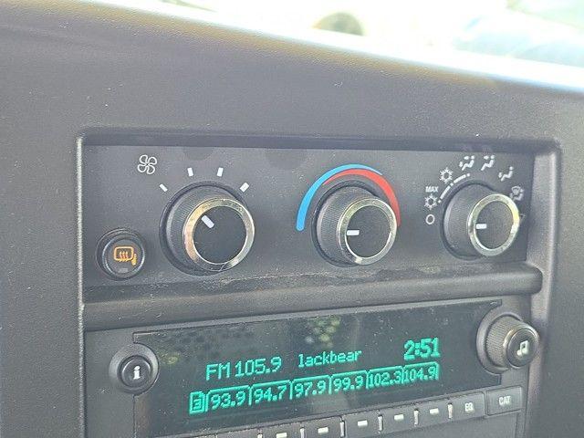 2023 GMC Savana Cargo Van Vehicle Photo in Pleasant Hills, PA 15236