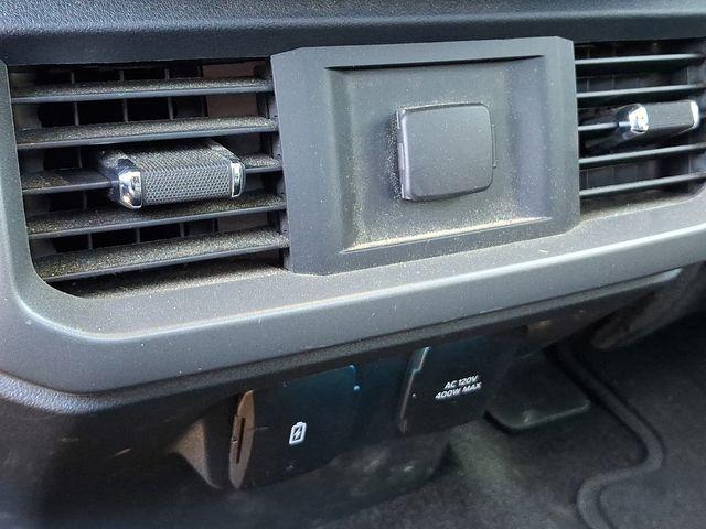 2021 Ford F-150 Vehicle Photo in DANBURY, CT 06810-5034