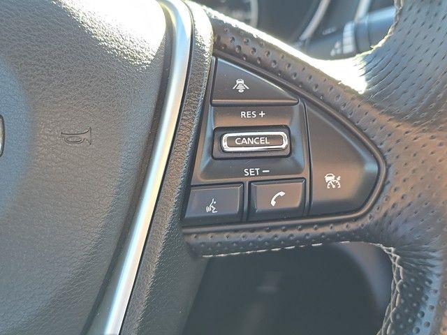 2019 Nissan Maxima Vehicle Photo in Pleasant Hills, PA 15236