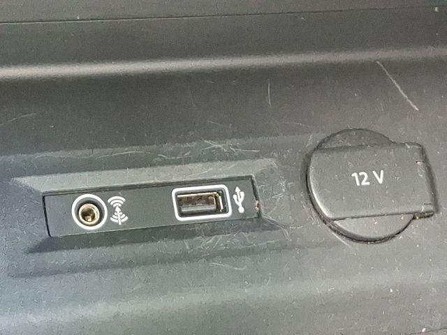 2019 Volkswagen Atlas Vehicle Photo in DANBURY, CT 06810-5034