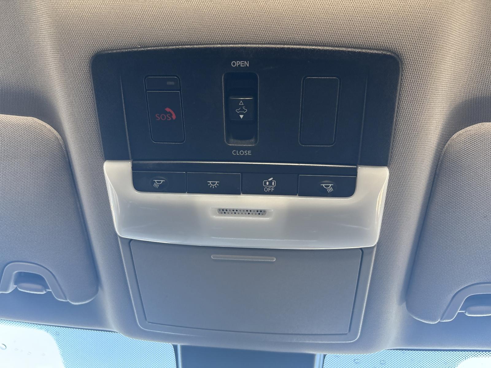 2020 Nissan Altima Vehicle Photo in Mechanicsburg, PA 17050
