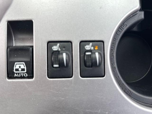 2023 Toyota 4Runner Vehicle Photo in Jonesboro, AR 72404