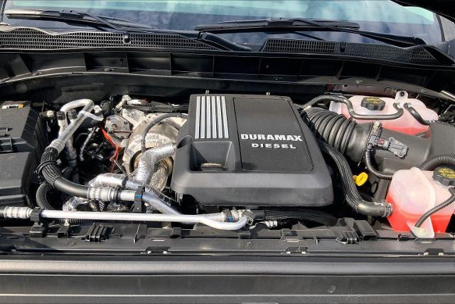 2026 GMC Sierra 1500 Vehicle Photo in INDEPENDENCE, MO 64055-1377