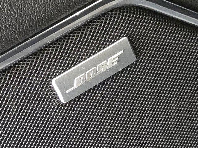 2024 GMC Sierra 1500 Vehicle Photo in Decatur, TX 76234