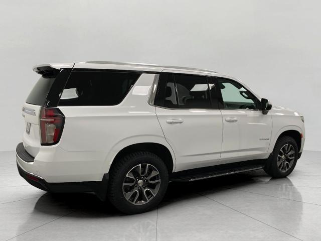 2023 Chevrolet Tahoe Vehicle Photo in Appleton, WI 54913