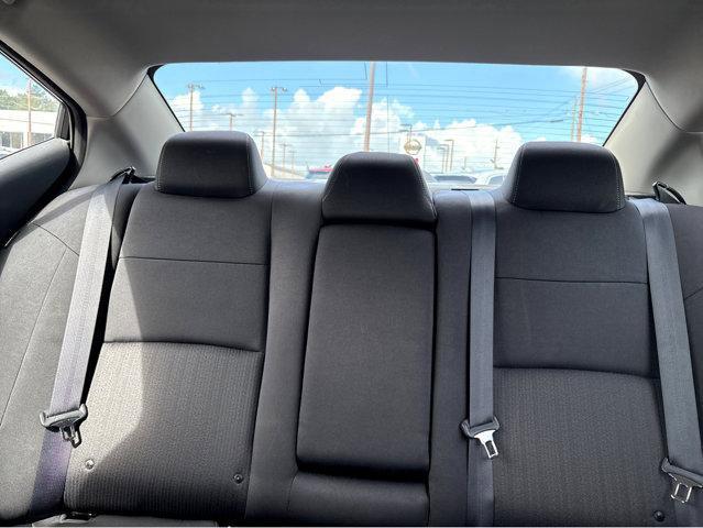 2021 Nissan Altima Vehicle Photo in Savannah, GA 31419