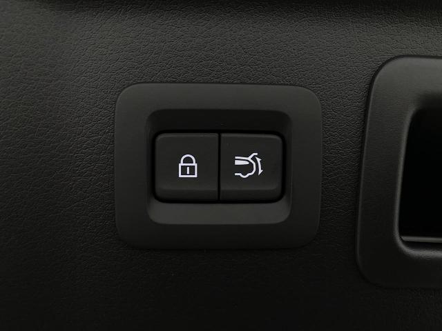 2026 Mazda CX-90 Vehicle Photo in Appleton, WI 54913