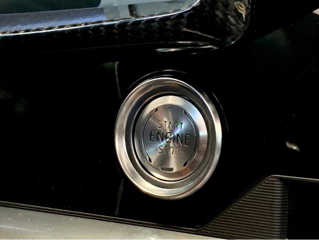 2025 Chevrolet Corvette Vehicle Photo in BEAUFORT, SC 29906-4218