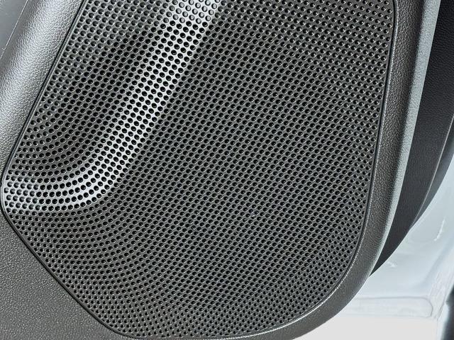 2026 GMC Canyon Vehicle Photo in PUYALLUP, WA 98371-4149