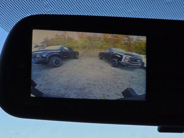 2024 Chevrolet Express Cargo Van Vehicle Photo in Pleasant Hills, PA 15236