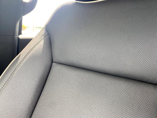 2025 Chevrolet Suburban Vehicle Photo in POOLER, GA 31322-3252