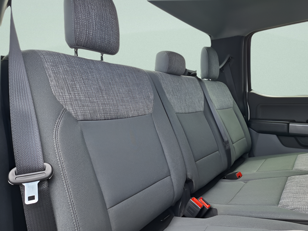 2023 Ford F-150 photo 31 of 35