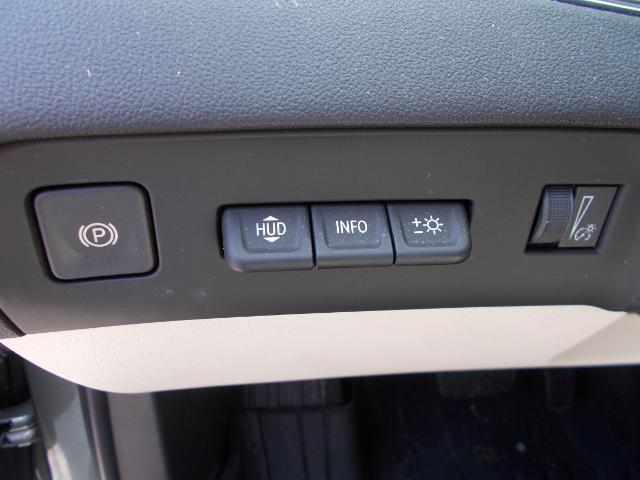 2022 Buick Enclave Vehicle Photo in LOWELL, MA 01852-4336