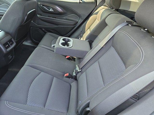 2022 GMC Terrain Vehicle Photo in Pleasant Hills, PA 15236