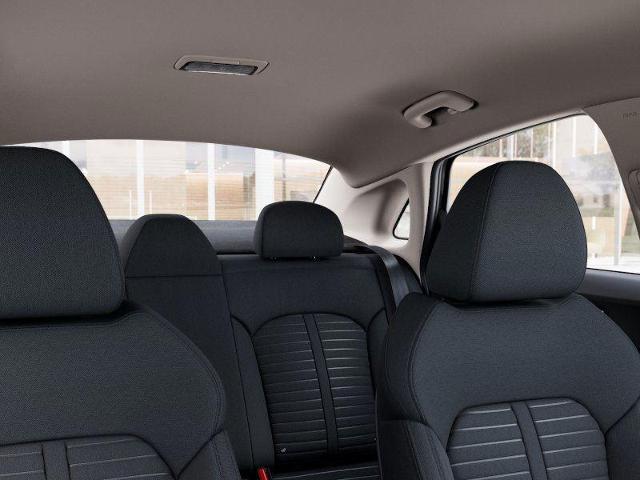 2026 Kia K5 Vehicle Photo in Tucson, AZ 85712