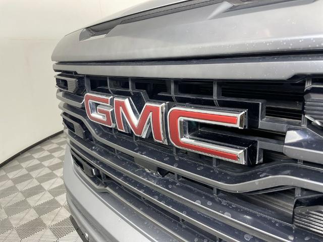 2023 GMC Sierra 1500 Vehicle Photo in GILBERT, AZ 85297-0402