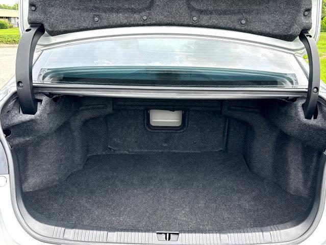 2015 Toyota Avalon Vehicle Photo in Hinesville, GA 31313