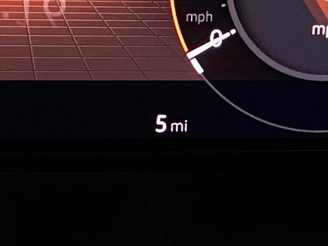 2026 Volkswagen Atlas Vehicle Photo in Appleton, WI 54913